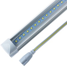 TUBO LED 18W
